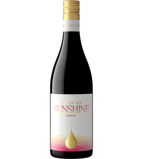 Shiraz 2024